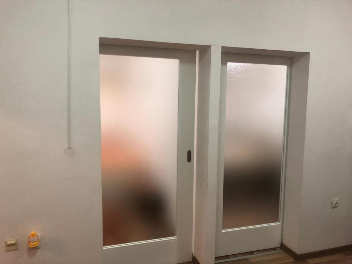 סראייבו Apartman Meka מראה חיצוני תמונה