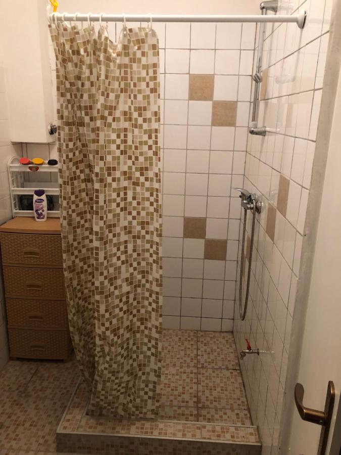 סראייבו Apartman Meka מראה חיצוני תמונה
